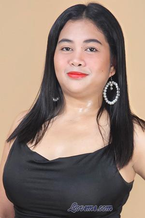 Ladies of Cebu Stadt