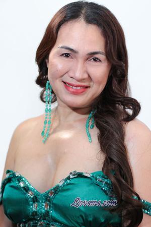 224176 - Grace Alter: 49 - Philippinen