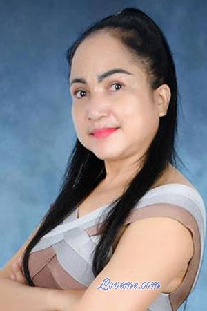 224177 - Kong Alter: 47 - Cambodia