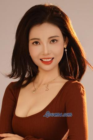 224188 - Vivian Alter: 50 - China