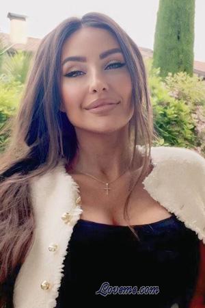 224254 - Tetiana Alter: 43 - Ukraine