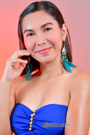 Ladies of Philippinen