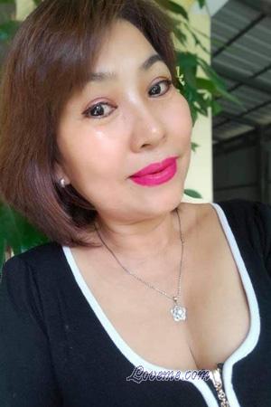 224314 - Raksmay Alter: 56 - Cambodia