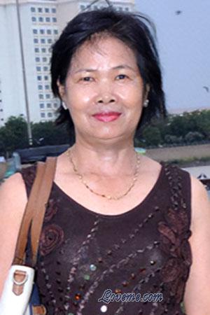 224315 - Sokunthea Alter: 27 - Cambodia