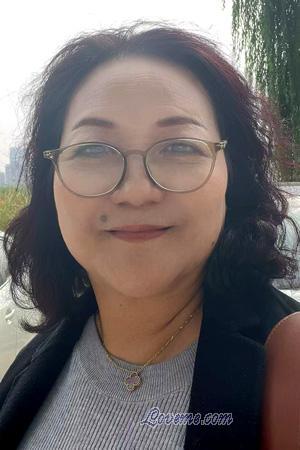 224322 - ShuQin Alter: 62 - China