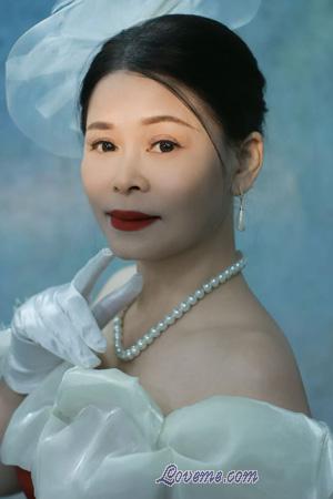 224323 - Meiya Alter: 56 - China