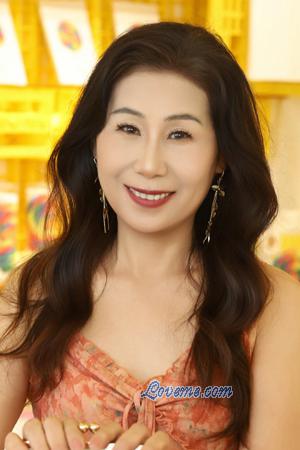 224327 - Ann Alter: 63 - China