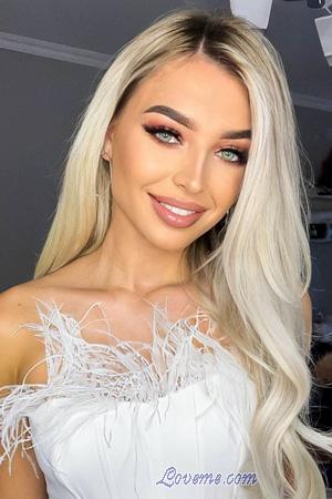 224346 - Ana Alter: 27 - Moldawien