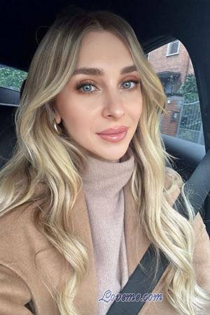 224353 - Anastasiia Alter: 33 - Ukraine