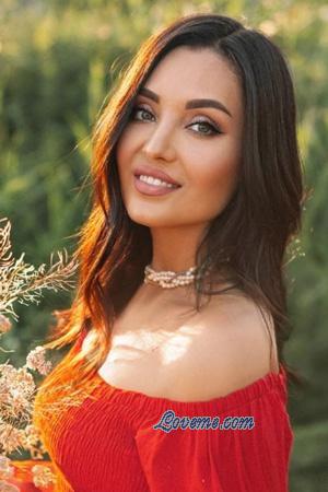 224357 - Hulnara Alter: 52 - Ukraine