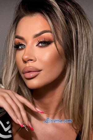 Ladies of Kasachstan