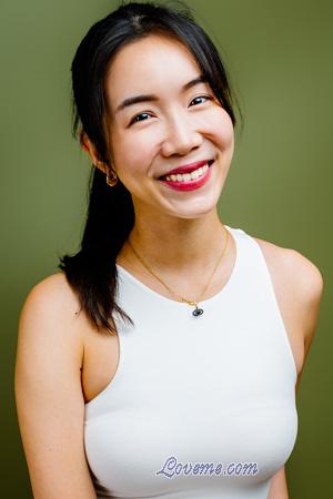 224406 - Fai Alter: 33 - Thailand