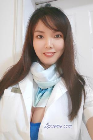 224412 - Lily Alter: 36 - China