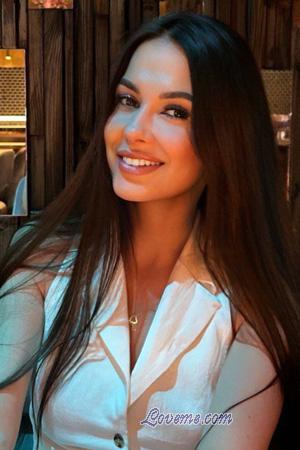 224436 - Olena Alter: 42 - Ukraine