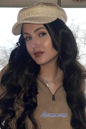 224442 - Angelina Alter: 18 - Ukraine