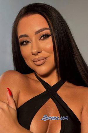 224457 - Sofia Alter: 27 - Ukraine