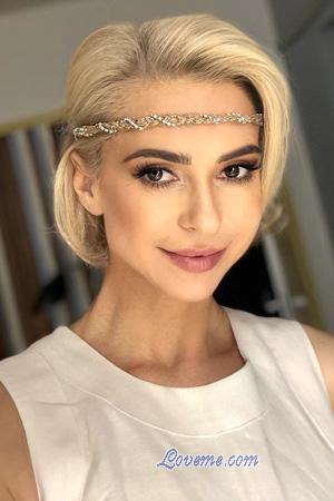 224466 - Ruslana Alter: 49 - Ukraine