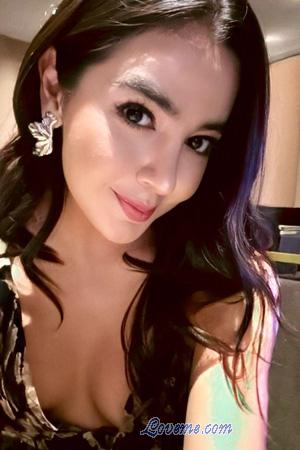 224475 - Paulina Alter: 34 - Mexiko