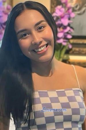 Ladies of Latin-America