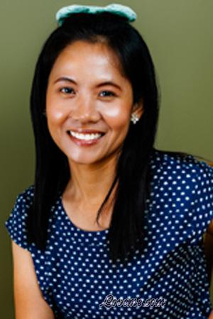 224528 - Dauw Alter: 40 - Thailand