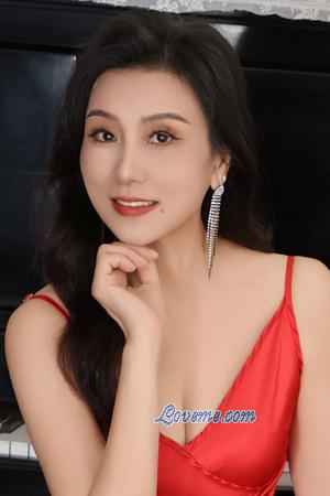 224531 - Sunny Alter: 57 - Hong Kong