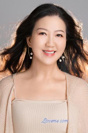 224534 - Daisy Alter: 56 - China