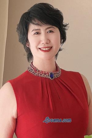 224540 - Xiaoxu Alter: 49 - China