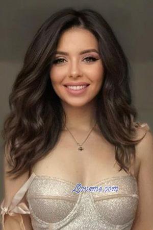 224553 - Anna Alter: 29 - Ukraine