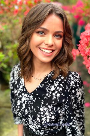 224557 - Olga Alter: 43 - Ukraine