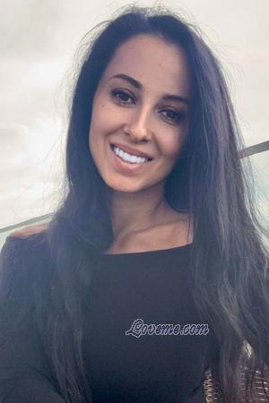 224568 - Olena Alter: 39 - Ukraine