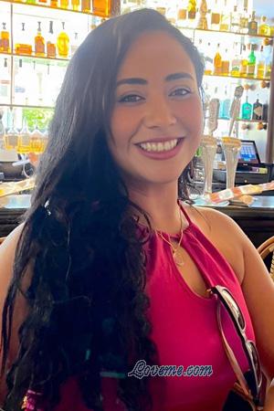 224602 - Abigail Alter: 31 - Ecuador