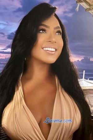 224608 - Romilda Alter: 45 - Brazil