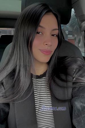 224615 - Alessandra Alter: 32 - Peru