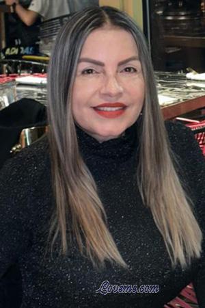 224634 - Francis Alter: 59 - Costa Rica