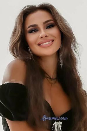 224663 - Anna Alter: 28 - Russia