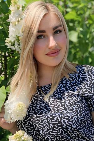 224697 - Irina Alter: 32 - Ukraine