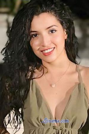 224701 - Diana Alter: 28 - Spanien