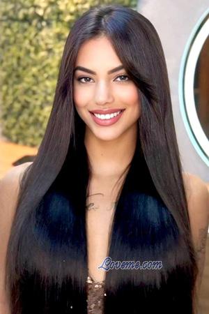 224706 - Maria Eduarda Alter: 22 - Brazil