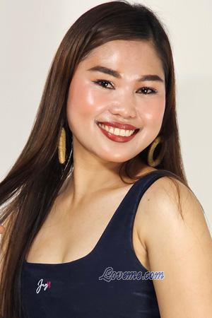 Ladies of Philippinen