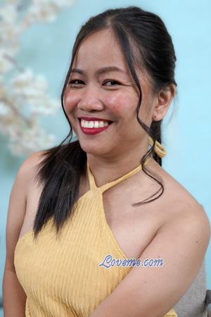 224751 - Orchids Alter: 37 - Philippinen