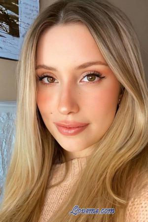 Ladies of Argentinien