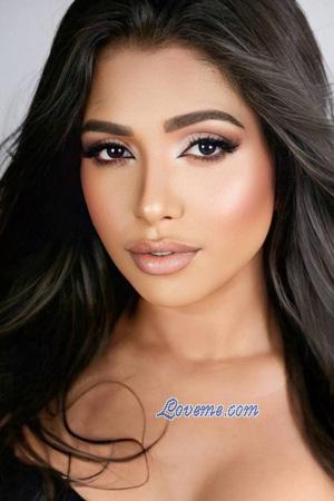 224819 - Kessy Alter: 25 - Brazil