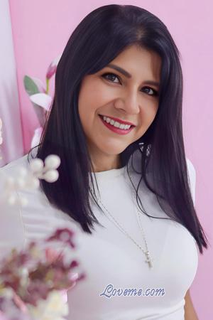 224823 - Annelys Alter: 53 - Venezuela