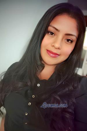 224826 - Liliana Alter: 24 - Peru