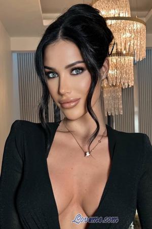 224863 - Oryna Alter: 22 - Ukraine