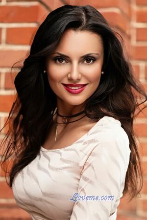 224868 - Anna Alter: 43 - Ukraine