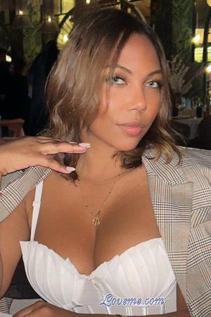 224893 - Andrea Alter: 28 - Kolumbien