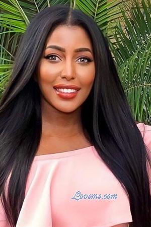 224897 - Edlaine Cristina Alter: 30 - Brazil