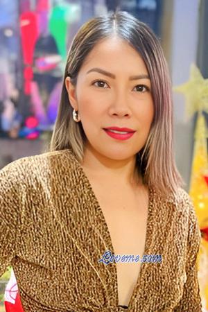 224903 - Melina Alter: 43 - Chile