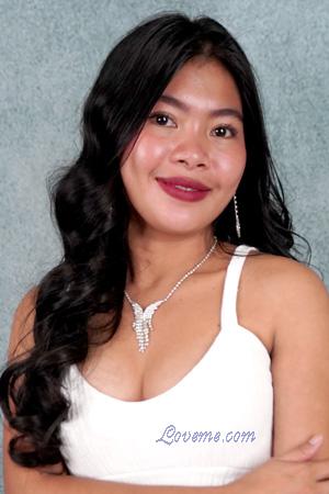 Ladies of Philippinen